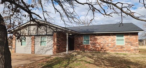 29402 Waco Rd, Mcloud, OK, 74851-9013 | Card Image