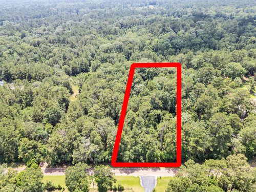TBD Country Club Dr, New Caney, TX, 77357 | Card Image