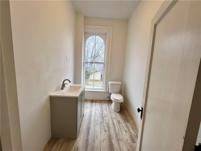 137 W Buena Vista St, House other with 3 bedrooms, 3 bathrooms and null parking in Kansas IL | Image 44