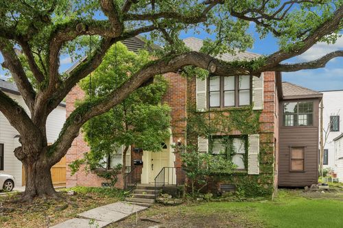 1-2308 Mcclendon Street, Houston, TX, 77030 | Card Image
