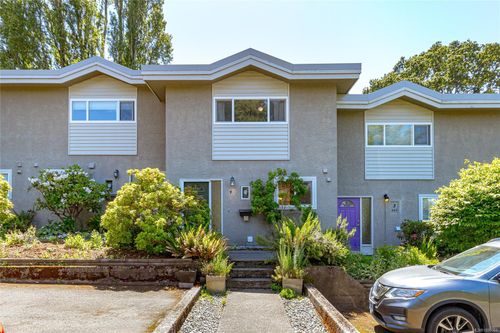 4-869 Swan St, Saanich, BC, V8X2Z2 | Card Image