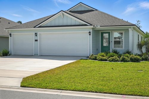 47 Lumberjack Trl, PALM COAST, FL, 32137-9325 | Card Image