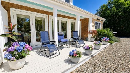 unit-1b-10 Snows Ln, Provincetown, MA, 02657-1209 | Card Image