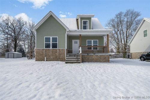 904 Assembly Rd, Jeffersonville, IN, 47130-5743 | Card Image