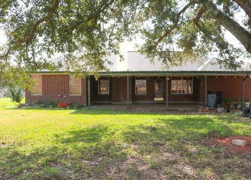 239 County Road 402, Danbury, TX, 77534-8730 | Card Image
