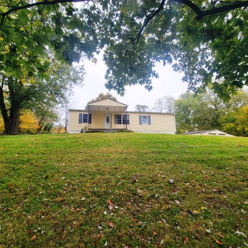 998 Merrell Rd, Hebron, KY, 41048-8694 | Card Image