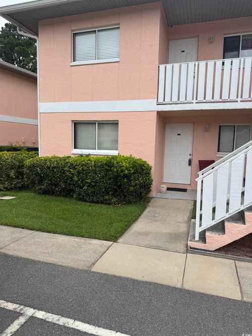 apt-1501-1101 2nd Ave N, Surfside Beach, SC, 29575-5052 | Card Image