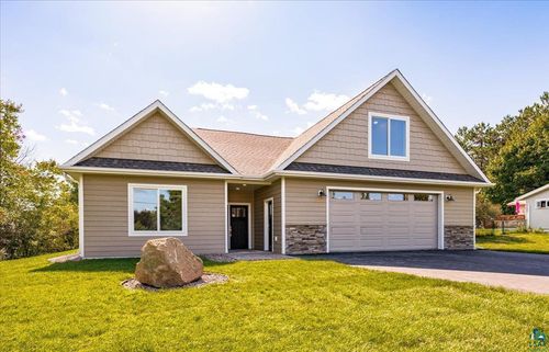 4816 Anderson Rd, Hermantown, MN, 55811 | Card Image