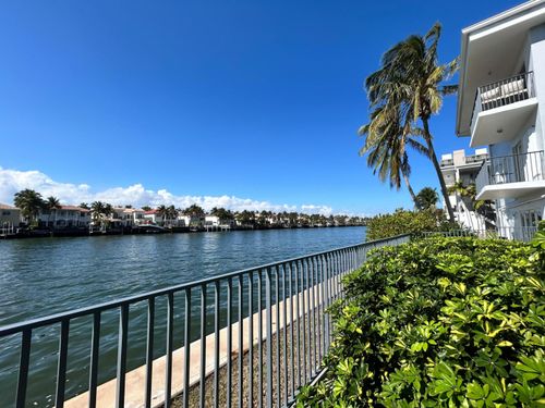 s101-2600 S Ocean Drive, Hollywood, FL, 33019 | Card Image