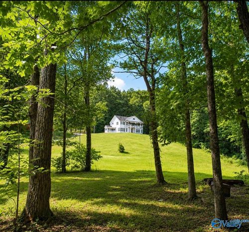 480 Mountain Oak Trl, Somerville, AL, 35670-3243 | Card Image