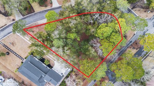 1254 Harbor Gate Sw, Calabash, NC, 28467-3048 | Card Image