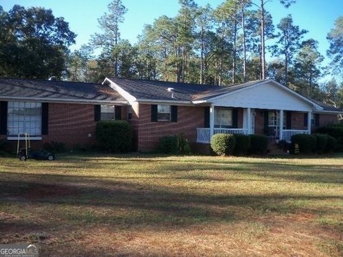 1212 Gardner Rd, Pavo, GA, 31778-5212 | Card Image