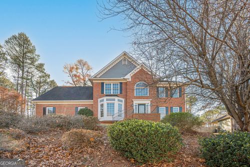 1001 Ashfern Walk, Woodstock, GA, 30189-6203 | Card Image