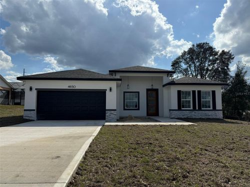 4650 Sw 139th Place, OCALA, FL, 34473 | Card Image