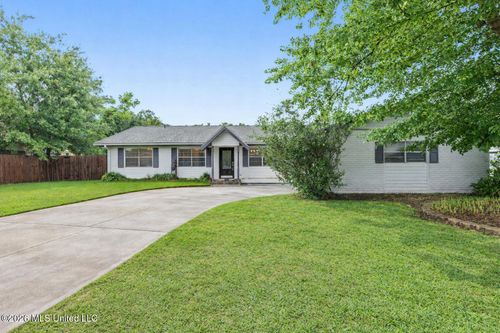 15250 Royal St, Gulfport, MS, 39503-2802 | Card Image
