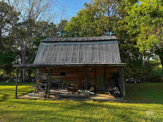 Out Buildings | Image 7