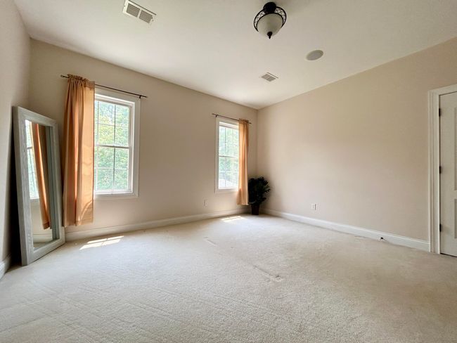 201 Allison Dr, House other with 5 bedrooms, 4 bathrooms and null parking in Stearns KY | Image 64