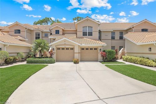apt-102-8488 Radcliffe Ter, NAPLES, FL, 34120-0641 | Card Image