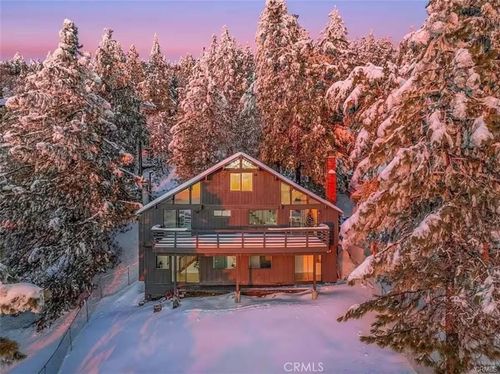 2012 Poplar, Running Springs, CA, 92382 | Card Image