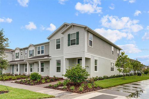 14508 Orchid Island Dr, Orlando, FL, 32827-7916 | Card Image