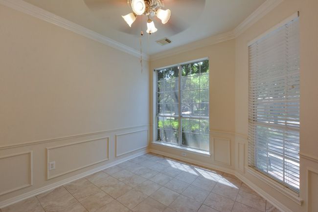 13552 Anarosa Loop, House other with 3 bedrooms, 3 bathrooms and 2 parking in Austin TX | Image 4