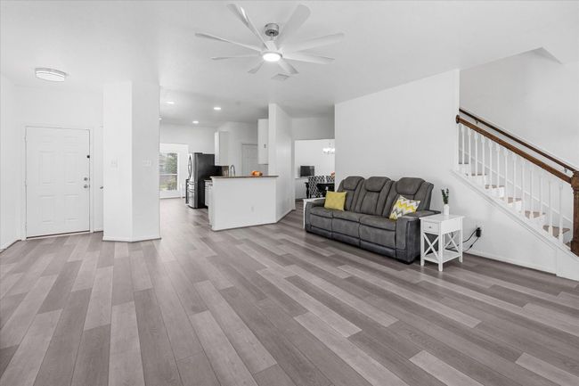 17810 Acorn Field Trl, House other with 5 bedrooms, 3 bathrooms and 2 parking in Humble TX | Image 8