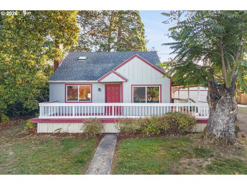 1352 63rd Ave Ne, Salem, OR, 97317 | Card Image