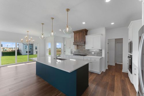 15044 Ardmullivan Lane, Rosemount, MN, 55068 | Card Image