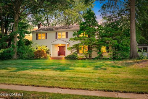 22 Woods Road, Freehold, NJ, 07728 | Card Image