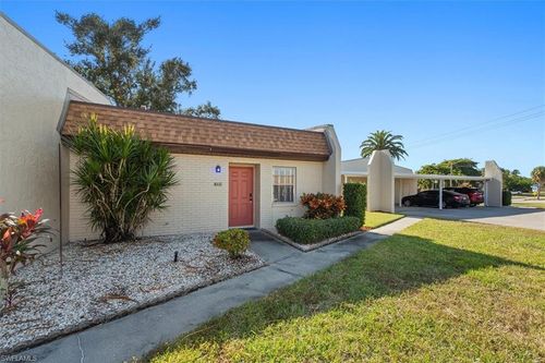 apt-466-6300 S Pointe Blvd, FORT MYERS, FL, 33919-4957 | Card Image