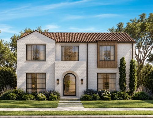 5506 Druid Ln, Dallas, TX, 75209-5102 | Card Image