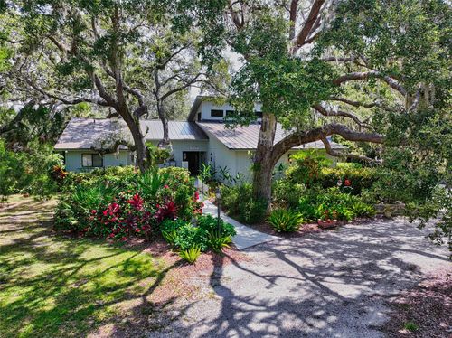 4737 Stone Ridge Trl, Sarasota, FL, 34232-3032 | Card Image