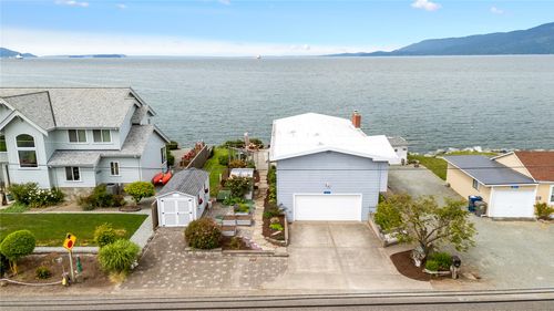 9609 Samish Island Rd, Bow, WA, 98232-9349 | Card Image
