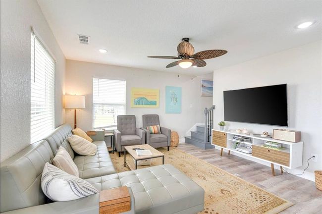 315 Murex St, House other with 3 bedrooms, 2 bathrooms and null parking in Surfside Beach TX | Image 11