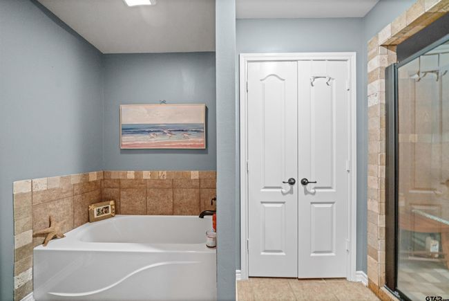 APT-701 - 421 W Cumberland Rd, Condo with 2 bedrooms, 2 bathrooms and null parking in Tyler TX | Image 22