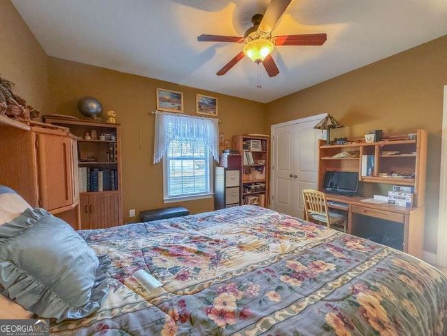 117 Old Plantation Ne, House other with 3 bedrooms, 3 bathrooms and 2 parking in Milledgeville GA | Image 16