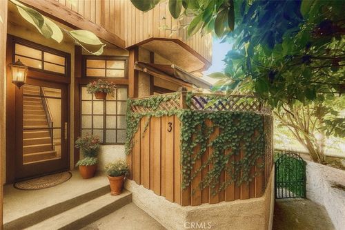 apt-3-4332 Coldwater Canyon Ave, Studio City, CA, 91604-1470 | Card Image