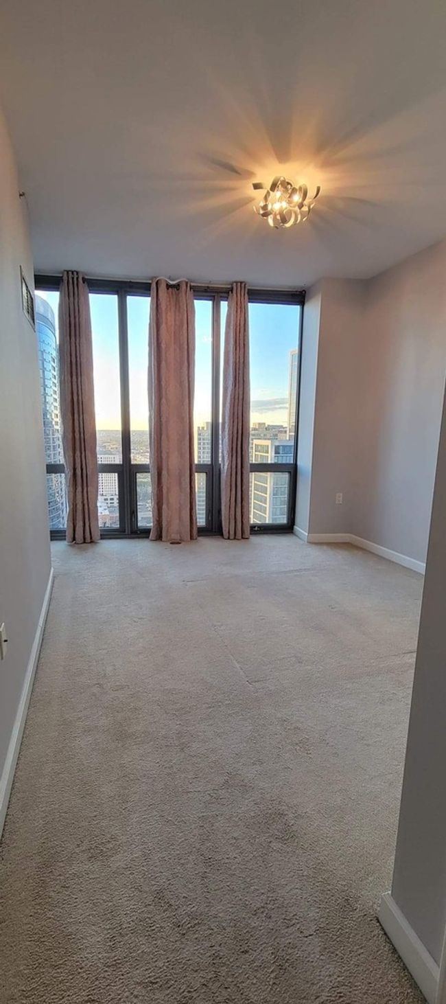 APT-2808 - 1235 S Prairie Ave, Home with 1 bedrooms, 1 bathrooms and null parking in CHICAGO IL | Image 6