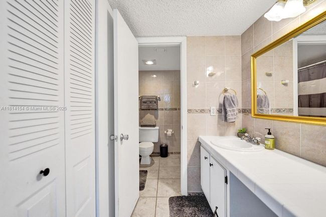 APT-304 - 1911 Sabal Palm Dr, Condo with 2 bedrooms, 2 bathrooms and null parking in Davie FL | Image 13