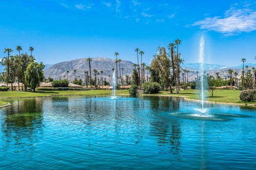245 San Remo St, Palm Desert, CA, 92260-2149 | Card Image