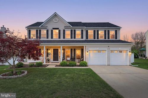 25 Willow Wood Ct, YORK, PA, 17406-6077 | Card Image
