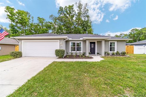 5673 Nw 57th Pl, OCALA, FL, 34482-2713 | Card Image