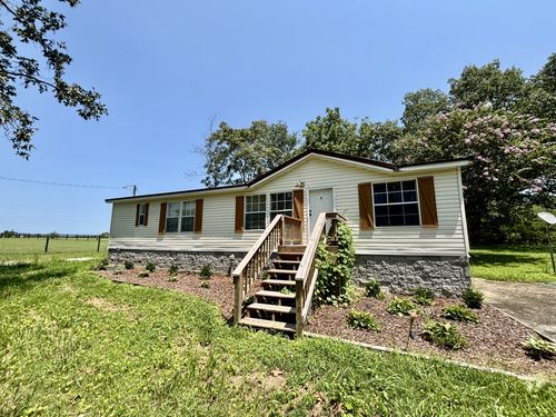 4816 Old Salem Lexie Rd, Belvidere, TN, 37306-2379 | Card Image
