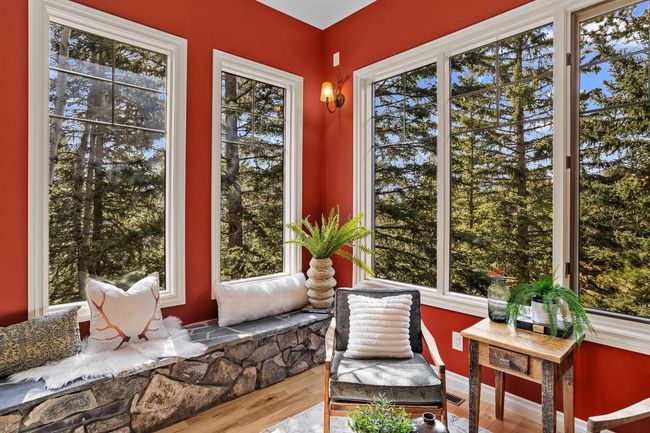 4 - 149 Stone Creek Road, Townhouse with 3 bedrooms, 3 bathrooms and 4 parking in Canmore AB | Image 22