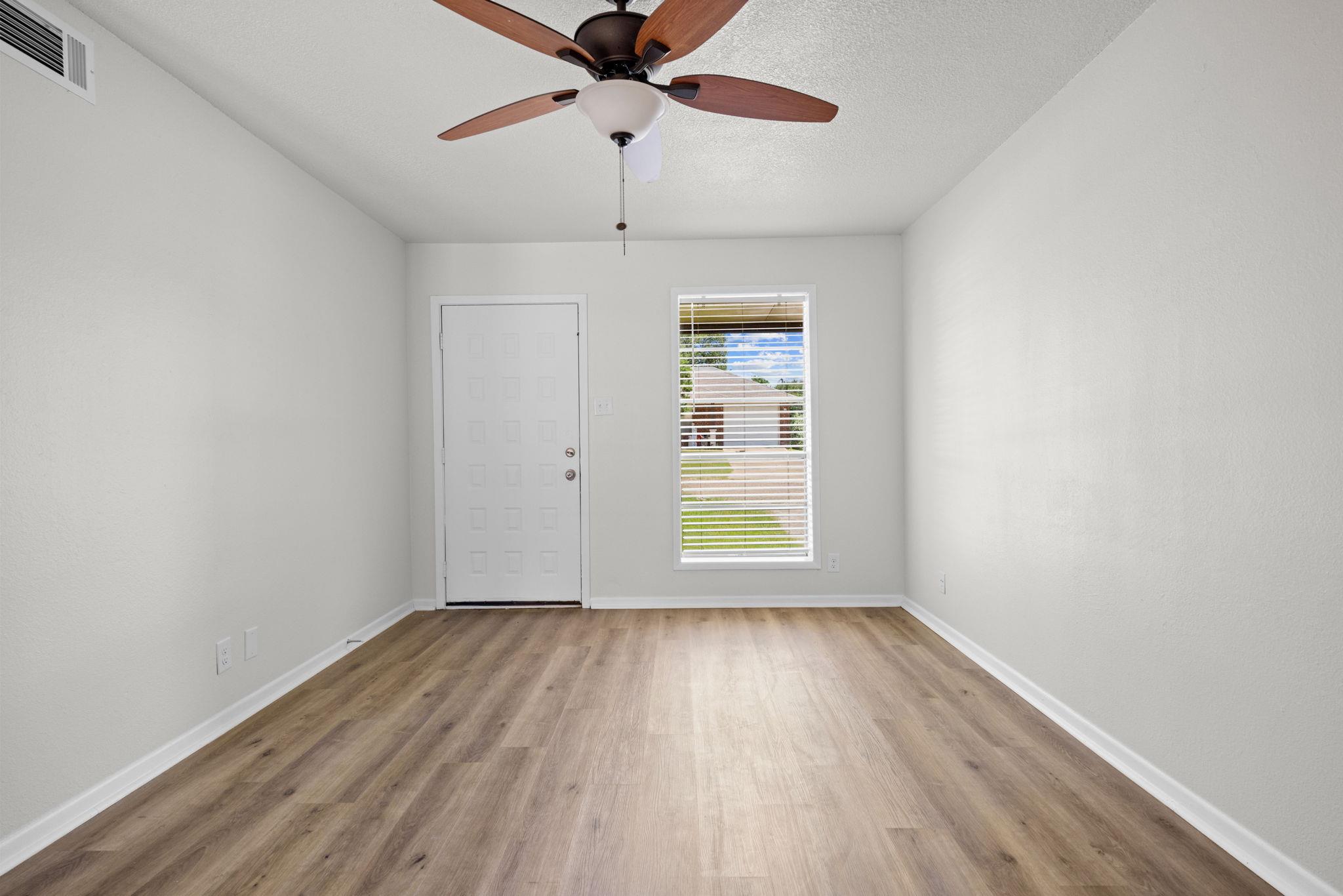 Residential in Belton 5