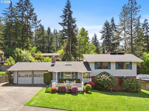 490 E 46th Ave, Eugene, OR, 97405 | Card Image