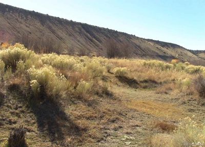 Lot 13, Canyon Road, Home with 0 bedrooms, 0 bathrooms and null parking in Capulin CO | Image 2