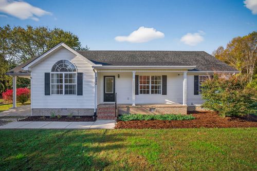 119 Tanglewood Dr, Rock Island, TN, 38581-3624 | Card Image