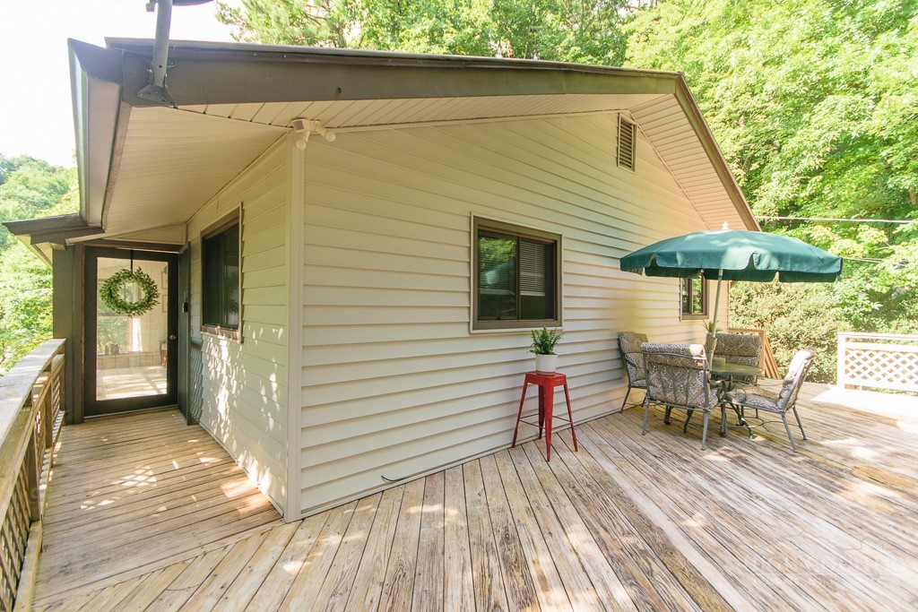 Residential in Boone 2