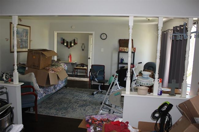 206 Riverside St, House other with 3 bedrooms, 3 bathrooms and null parking in Highlands TX | Image 21